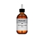 Пилинг GLICOLIC 35%